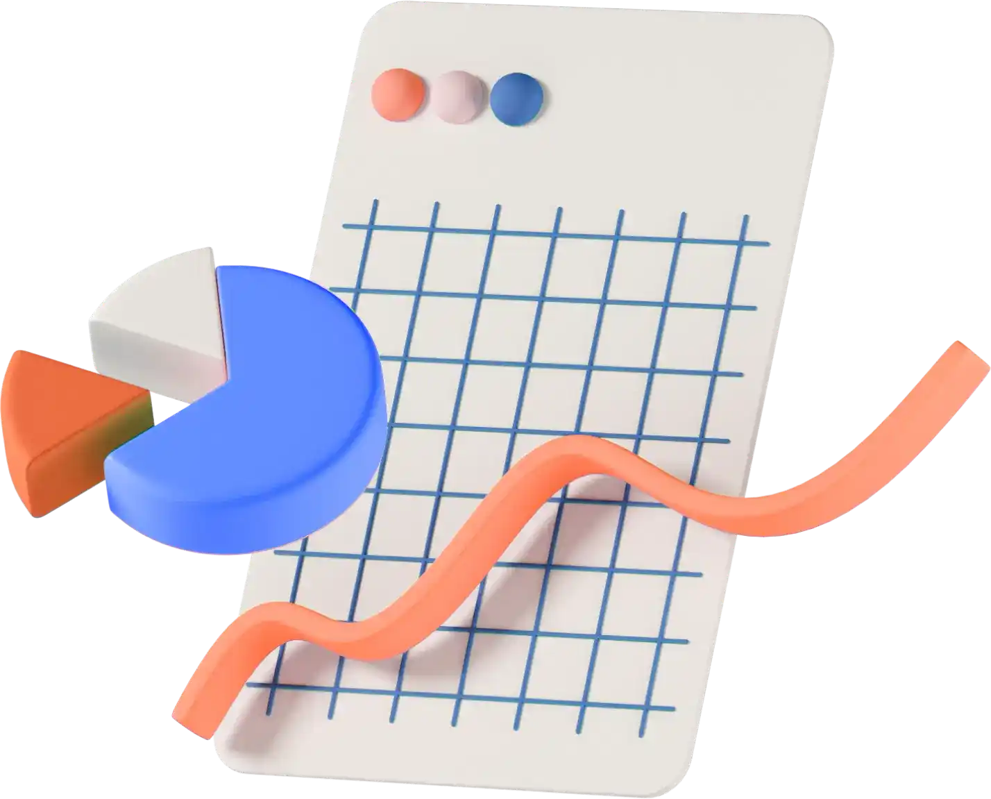 Business Analytics